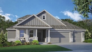 15090 Planeview Dr, Salado, TX 76571