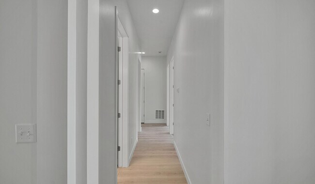 283 E Polaris Dr, Saratoga Springs, UT 84045 - photo 5