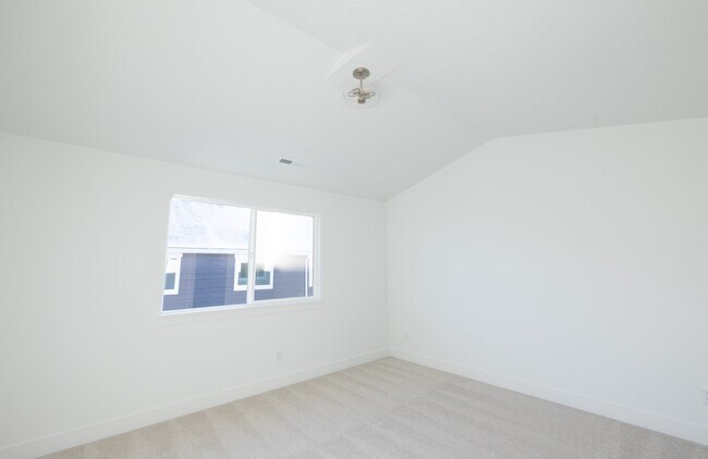 603 W Salvia Dr unit Lot 2366, Saratoga Springs, UT 84045 - photo 7