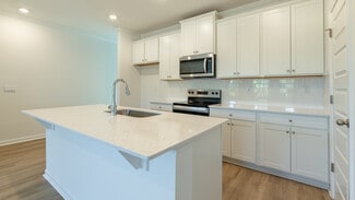 1340 Lakota Place SE, Atlanta, GA 30315