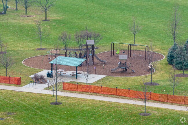 Mary Lou Cowlishaw Elementary School has a student-teacher ratio of 13 to 1.