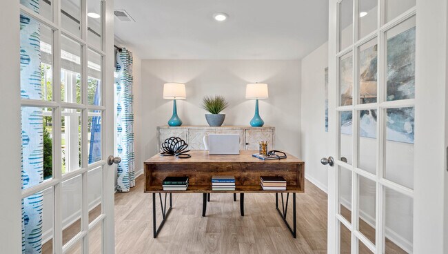 901 Jubilee Trail unit 36209141, Woodruff, SC 29388 - photo 6