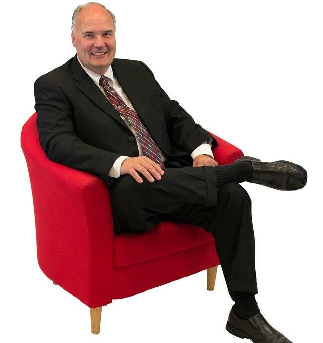 Danny Allen