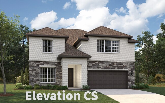 600 Spence Rd unit 36478708, van Alstyne, TX 75495 - photo 6