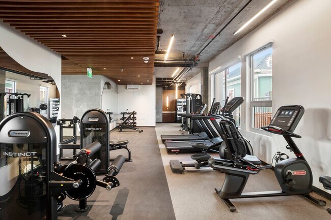 8th and U, San Diego, CA 92103 - photo 4