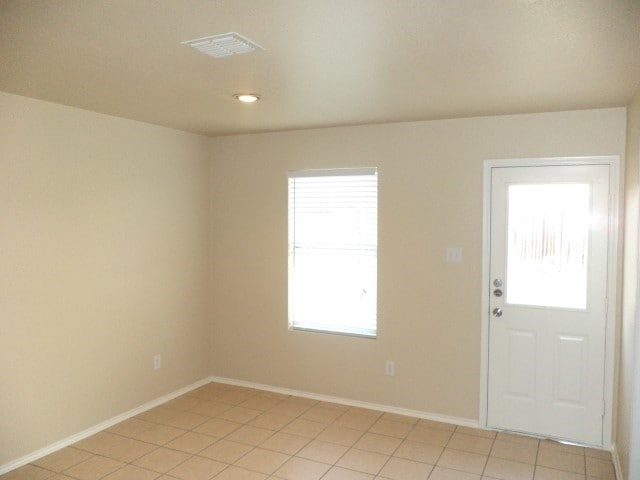 1405 Sun Breeze Dr, Little Elm, TX 75068 - photo 4