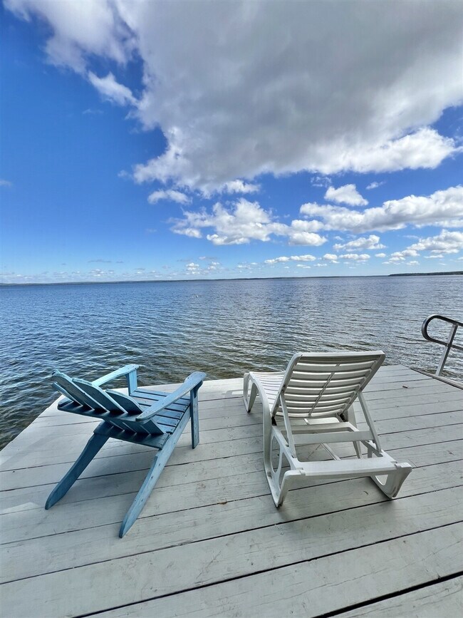 36 Oak Rd unit ID1255619P, Sebago, ME 04029 - photo 3