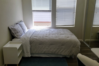 191 N 9th St, San Jose, CA 95112