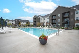 12300 S Lovell Ln, Traverse City, MI 49684