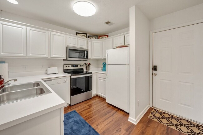 598 Blue Stem Dr unit ID1253408P, Pawleys Island, SC 29585 - photo 6