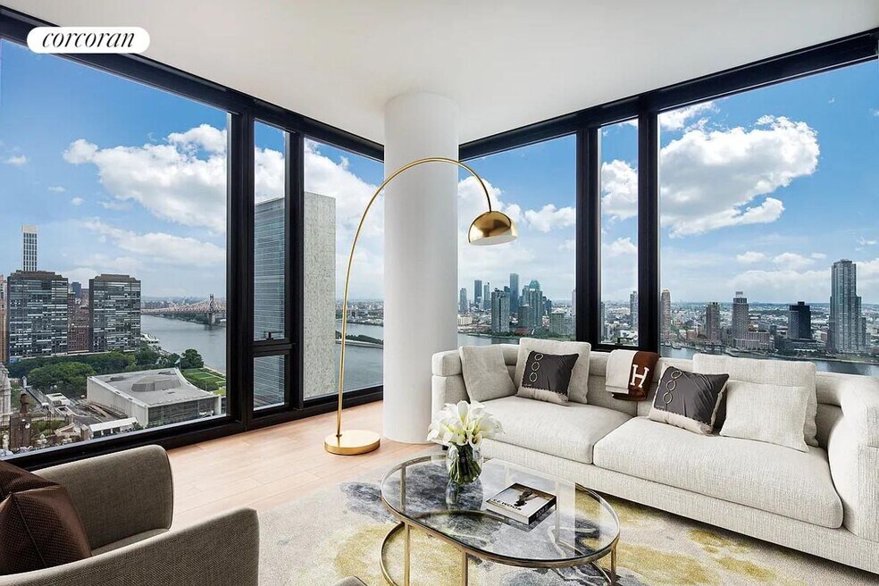 695 1st Ave, New York, NY 10016 - photo 1