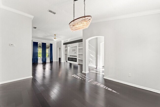 16456 Tisons Blf Rd, Jacksonville, FL 32218 - photo 6