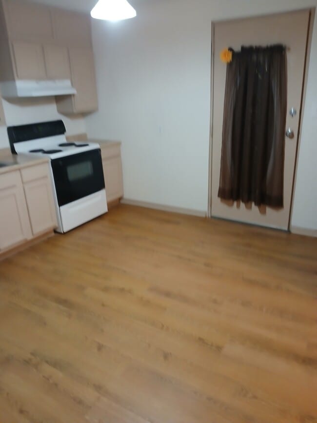 862 Tx State Highway 62, Buna, TX 77612 - photo 7