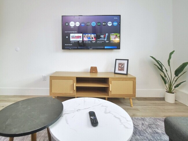 2913 Aetna Way unit ID1310562P, San Jose, CA 95121 - photo 5