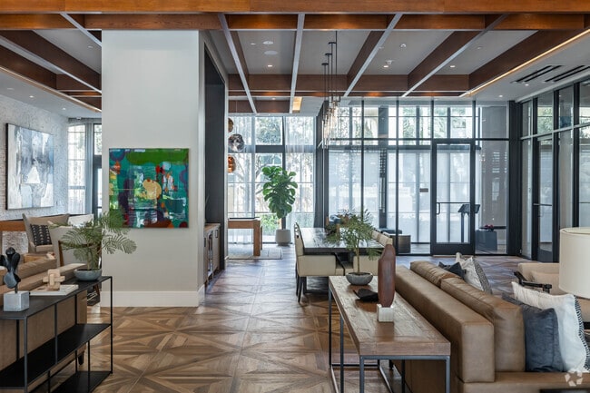 The Point at Miramar, Miramar, FL 33023 - photo 6