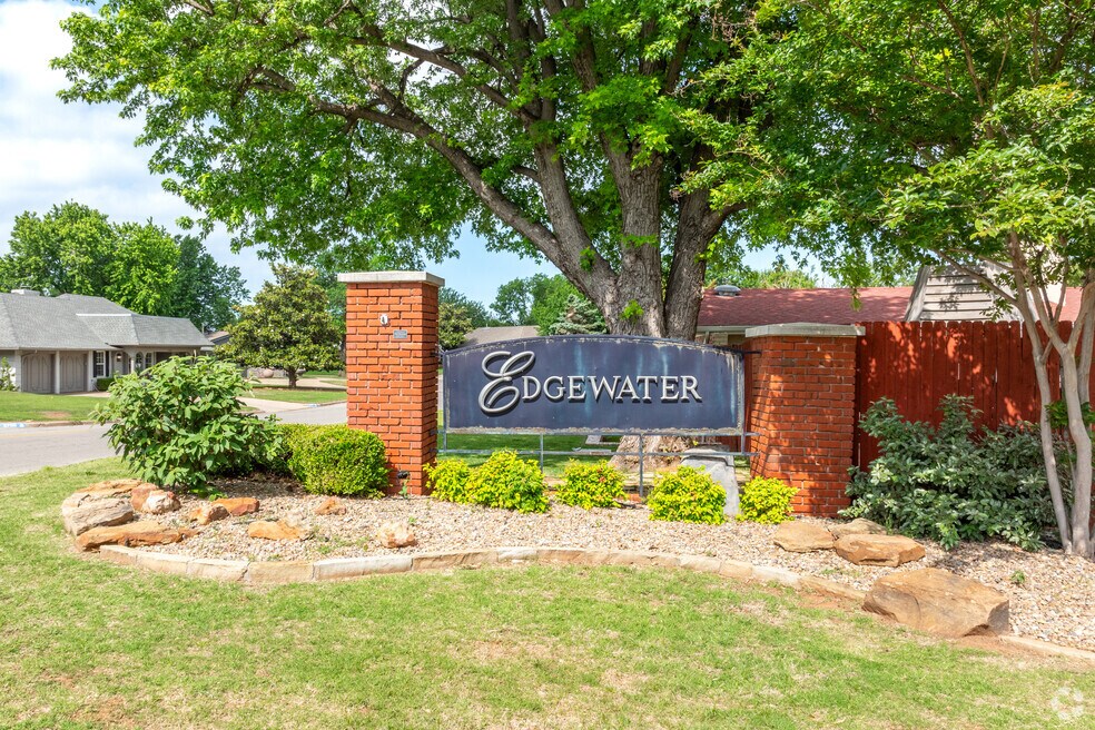 NH_Edgewater-Lakepointe_534837_P2_v2_AP_061324_1