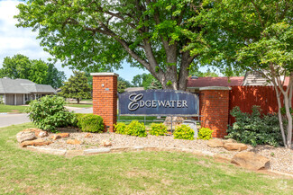 Edgewater-Lakepointe