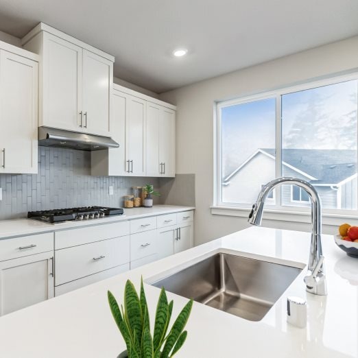 2502 S 6th Way, Ridgefield, WA 98642 - photo 3