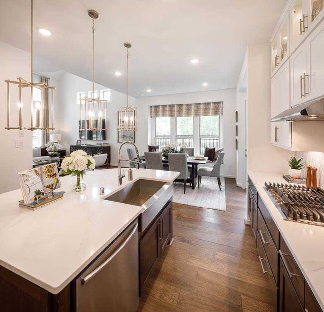 19731 Travis County Way unit 36556648, Cypress, TX 77433 - photo 7