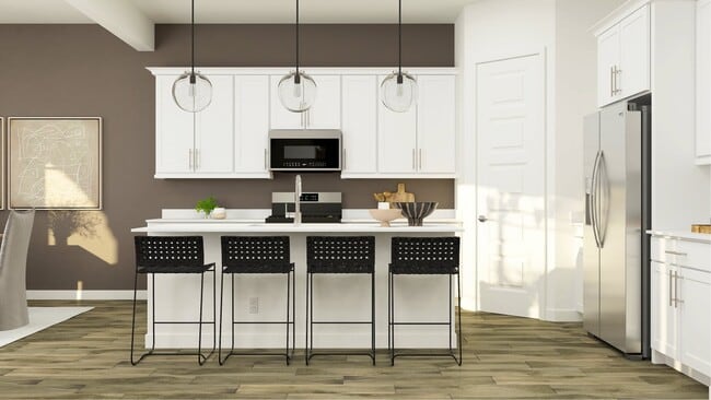 23124 E Alyssa Rd, Queen Creek, AZ 85142 - photo 2