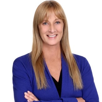 Heather Milling