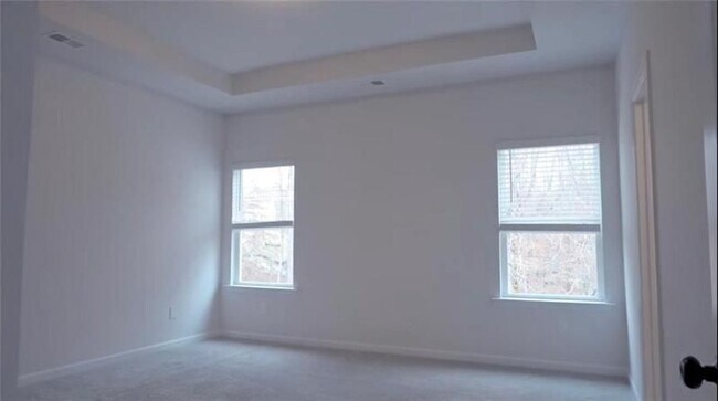 702 Shetland Trail, Cartersville, GA 30121 - photo 7