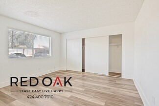 13325 Heacock St Unit 58, Moreno Valley, CA 92553