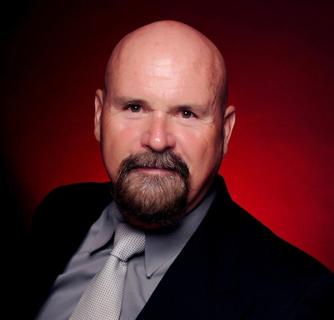 Dan Thiel Real Estate Agent in Lodi, CA