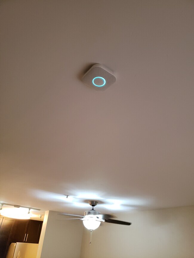 Bridgewater unit 2119, Emeryville, CA 94608 - photo 7