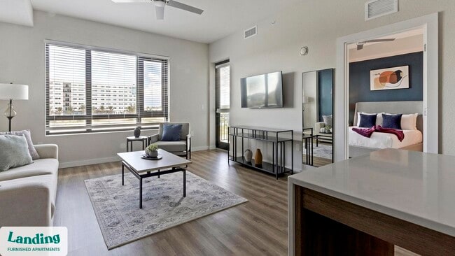 4341 34th St S unit 481, Saint Petersburg, FL 33711 - photo 4