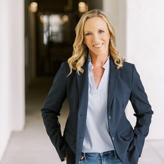 Krista Wells
