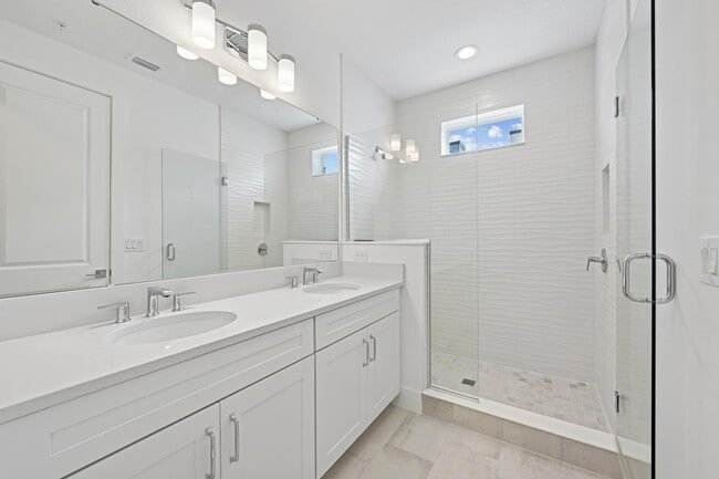 2162 Whitney Marsh Aly, Orlando, FL 32804 - photo 6