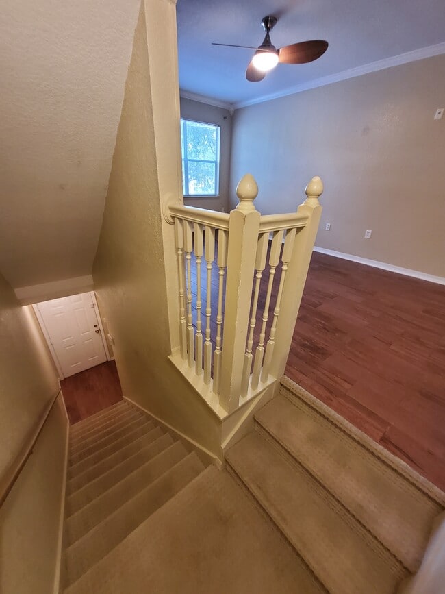 1606 Legacy Park Dr, Maitland, FL 32751 - photo 5