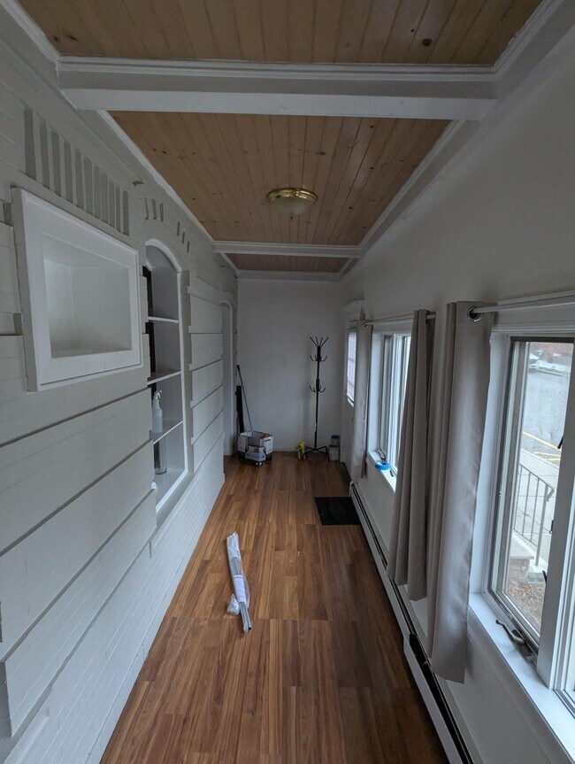 213 Lincoln Place unit 3, Garfield, NJ 07026 - photo 4