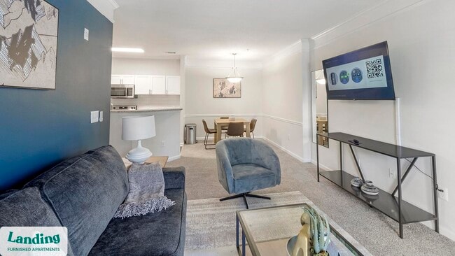 325 Marymeade Dr unit 1006.1410723, Summerville, SC 29483 - photo 3