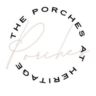 2110 Loretta Parker Ln, Barling, AR 72923