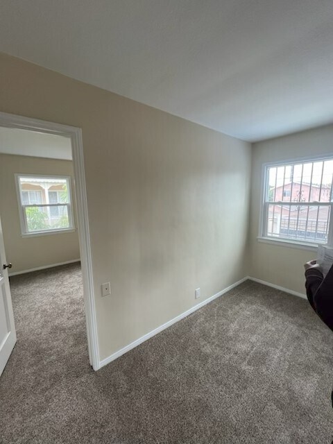 2570 Southern Ave unit D, South Gate, CA 90280 - photo 6