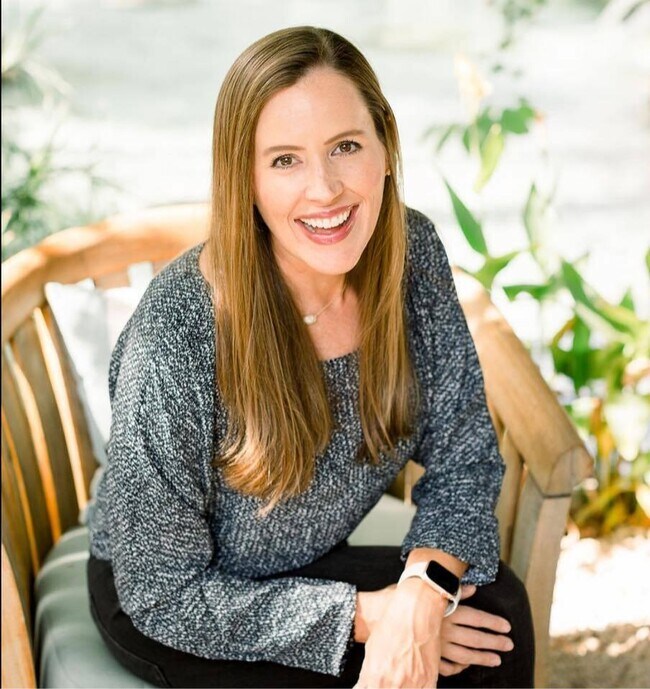 Brittainy Williamson