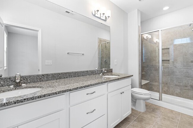 3001 Worthy Way, Durham, NC 27703 - photo 6