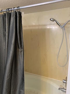 240 Molokai Village unit 240, Diamondhead, MS 39525 - photo 4