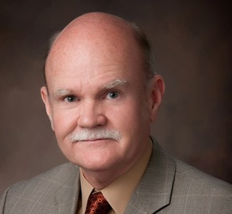 Charlie Gardiner