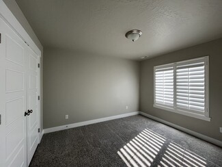 4420 W 2650 N, Lehi, UT 84043