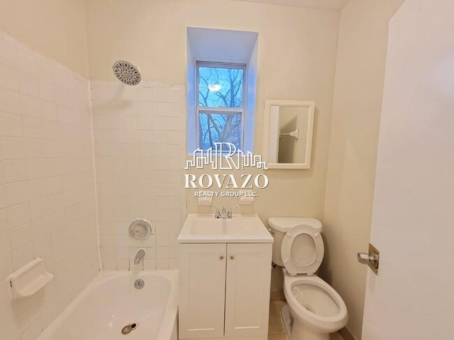 691 Elizabeth Ave unit 3, Newark, NJ 07112 - photo 3