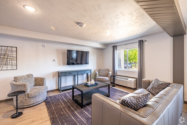 Floyd River Flats, Sioux City, IA 51101 - photo 5