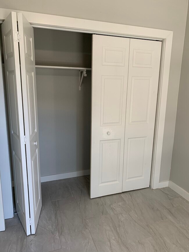 3225 N Andrews Ave unit 4, Fort Lauderdale, FL 33309 - photo 7