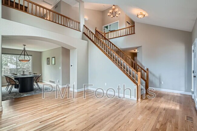 5784 W 81st Cir, Arvada, CO 80003 - photo 4