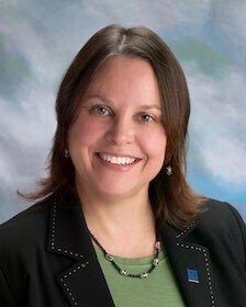 Sharon Pelletier