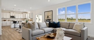 257 6th St Unit 36036631, Delano, MN 55328