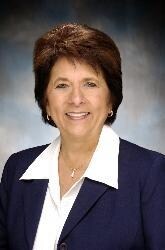 Martha Lessner