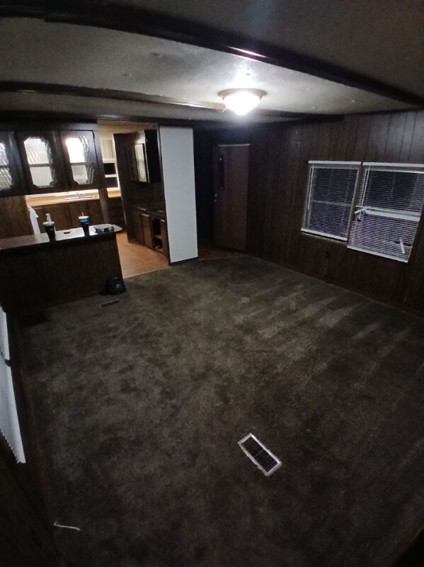 4836 Ellsworth Ln, Gary, IN 46408 - photo 2